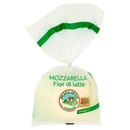Caseificio Pugliese Mozzarella Fior di Latte 200 g